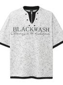 0fab23b8ead84b6aba3fe2e17a8d5476-Max-Origin