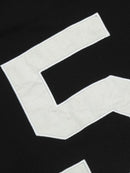 0fc05f80a641434391dbfc7cb89936a8-Max-Origin