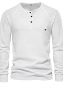 0fd22ab4-a62b-4e87-bda6-98a3abf6ed7a-Max