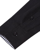 0fe7a7c0-89b8-42cd-9103-f1dea5d92313-Max-Origin