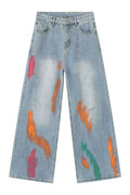 0ff4fab2-733e-4a3d-8710-082af1af41a3-Max