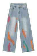 0ff4fab2-733e-4a3d-8710-082af1af41a3-Max