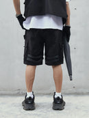 1013f8a186784381982c6b59c24d6915-Max-Origin