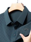 1023f69587a3470c869408ed370ab708-Max-Origin