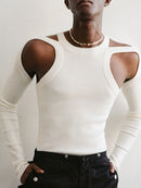 104e06df-a1b1-421e-a65b-2f0412016c7c-Max