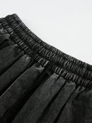 10b0b6d3c73349c3a38de08d9be09f33-Max-Origin