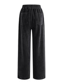 10f35888a70745a8a68c3a86a172eef5-Max-Origin