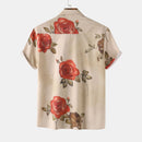 10f6b6ab2e10412bb09a7ab466c22399-Max-Origin