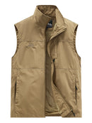 113cdd97-a1ea-4dd7-bf6b-d03feae1a52f-Max-Origin