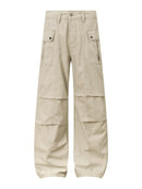 11429d7a2fd6484f9eec35e08b3ad96a-Max-Origin