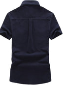 116e5ac8-226f-4bd0-a2d5-60fa96cb9a21-Max-Origin