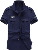 118cfd13-bb04-48f4-95c0-2ff04298dd7a-Max-Origin