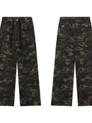 11ae5b5428f1469e8e0886e355717f8e-Max-Origin