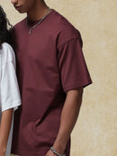 11b3d482-51f2-4ccf-ba2b-d4a79ce15e2c-Max-Origin