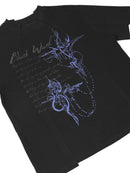 11d9280dd45f47729c386fea52675305-Max-Origin