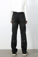 121352b0-d385-4936-97c5-47d8e4a81b86-Max