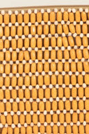 121db470-ca3e-44d3-b8d1-7e8f88a552bd-Max-Origin