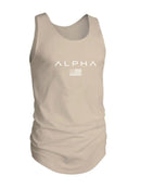 12306113-1a8d-49d5-bcbe-68766abc8cb6-Max