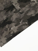 12403df6e81f4479a62e2d307687f6c3-Max-Origin