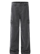 12425f7bf146440f8d91ec6c1989d470-Max-Origin