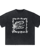 12ac4e3e-f322-408d-95d4-2d2700816ad2-Max-Origin