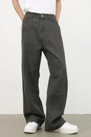 12c6435a-48de-427d-9545-880a52127bb9-Max