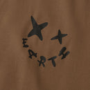 12e4628bbd1b4fa1999a0bd20e590cbd-Max-Origin