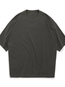 132d839c-7551-4bab-9361-4d3ac4ba8714-Max