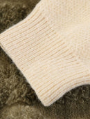 132e10b37628428e9bacb574eab4d5d3-Max-Origin