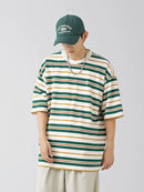 134d9bf0-0320-464f-afb1-ee621b81ca21-Max-Origin