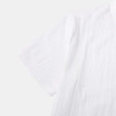 1377c228a4b643cdb60d8a39ab686808-Max-Origin