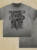 1377f3ca-d555-416f-a679-be2cff67a9c0-Max-Origin