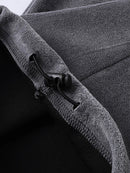 13b5779fb50f4b9393c2a3be4e7c3423-Max-Origin