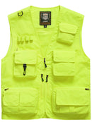 13c82715-3b75-4f54-8312-83f280765409-Max-Origin