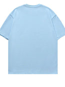 14a74369-b7ea-4744-a13d-576d4f83abab-Max-Origin