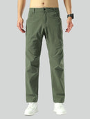 14ca8bec-a2bd-4382-805f-d04105dc3038-Max-Origin