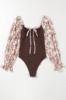 14deb842-0c09-4a99-92c7-93774c2dab1b-Max