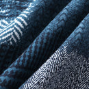 15099532b153408fbf5b8ec6d835bf63-Max-Origin