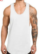 1518ef09-3982-4d0b-ae92-651dee86b45c-Max