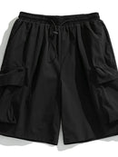 151ac6ac-a6b4-4e24-9848-80c8d9fc5545-Max-Origin