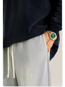 1523a7310d4d40b1ad3646aaac323f28-Max-Origin