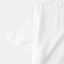 1530a3f6fb1b4707a5ec7e174f3f6c4d-Max-Origin