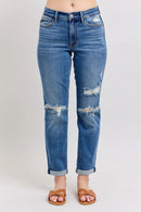 15a776109916490abf45b38a5c4e628a-Max-Origin