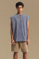 15c80c04-3453-4b61-8abc-eeae5d9e23eb-Max-Origin