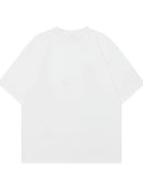 15e49acc6fc946c9931d9bb0570d0891-Max-Origin