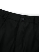 15f5b2b19ac141338ed77bfde202e48b-Max-Origin