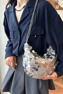 16150416-b9de-4229-bf0d-f5e61249fb3f-Max