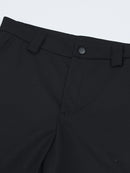 162fda1cdad845c4b691b53e9551bda0-Max-Origin