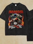 163cb7f0-6a49-4e85-b086-cb9586003839-Max-Origin