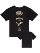 1677954c-11bd-4743-97f8-69738d89d2ed-Max